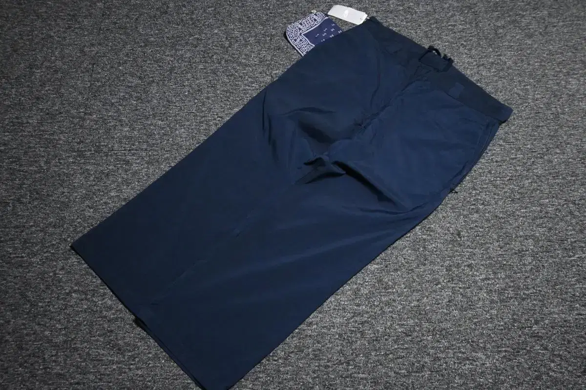 されていた BEAMS - SSZ SHAKA No1874D PANTS ブラウン M BEAMS の通販